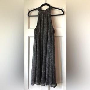 Nine West Sleeveless party dress